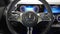 2026 Mercedes-Benz GLA 250 4MATIC® SUV