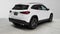 2026 Mercedes-Benz GLA 250 4MATIC® SUV