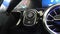 2026 Mercedes-Benz GLA 250 4MATIC® SUV