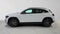 2026 Mercedes-Benz GLA 250 4MATIC® SUV