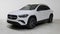 2026 Mercedes-Benz GLA 250 4MATIC® SUV