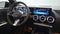 2026 Mercedes-Benz GLA 250 4MATIC® SUV