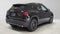 2026 Mercedes-Benz GLA 250 4MATIC® SUV