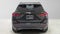 2026 Mercedes-Benz GLA 250 4MATIC® SUV