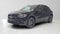 2026 Mercedes-Benz GLA 250 4MATIC® SUV