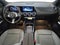 2026 Mercedes-Benz GLA 250 4MATIC® SUV