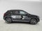 2026 Mercedes-Benz GLA 250 4MATIC® SUV
