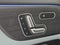 2026 Mercedes-Benz GLA 250 4MATIC® SUV