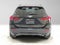 2026 Mercedes-Benz GLA 250 4MATIC® SUV