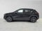 2026 Mercedes-Benz GLA 250 4MATIC® SUV