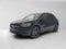 2026 Mercedes-Benz GLA 250 4MATIC® SUV