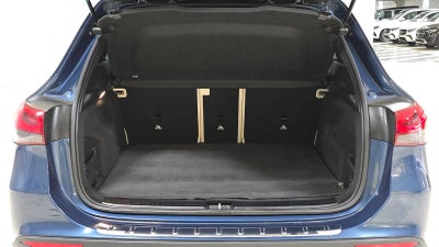 2022 Mercedes-Benz GLA 250 GLA 250