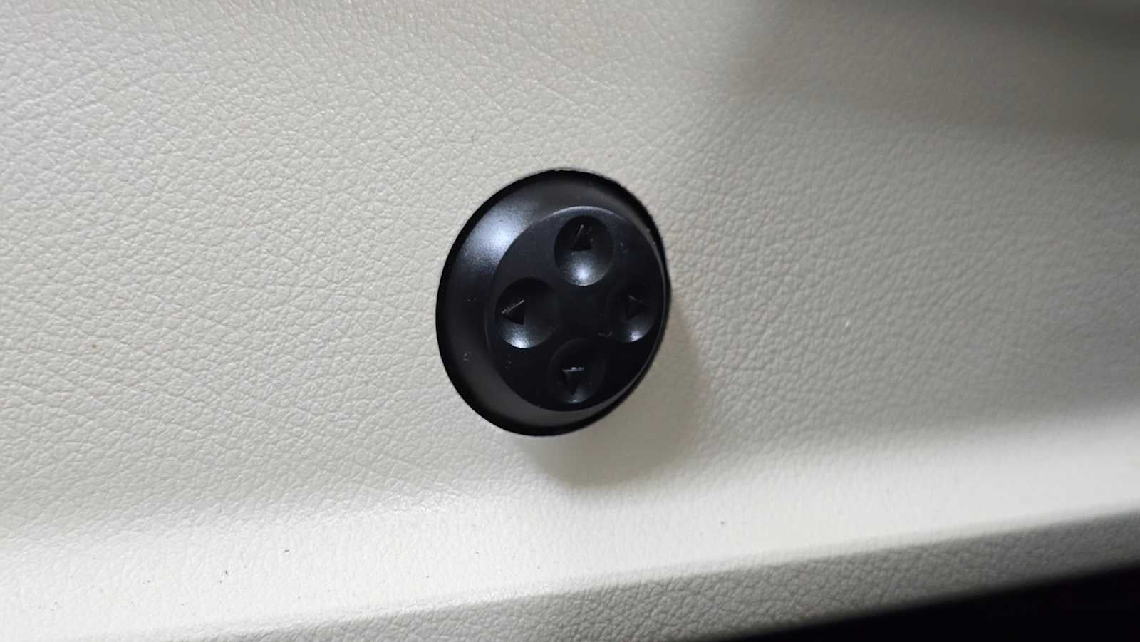 2022 Mercedes-Benz GLA 250 GLA 250