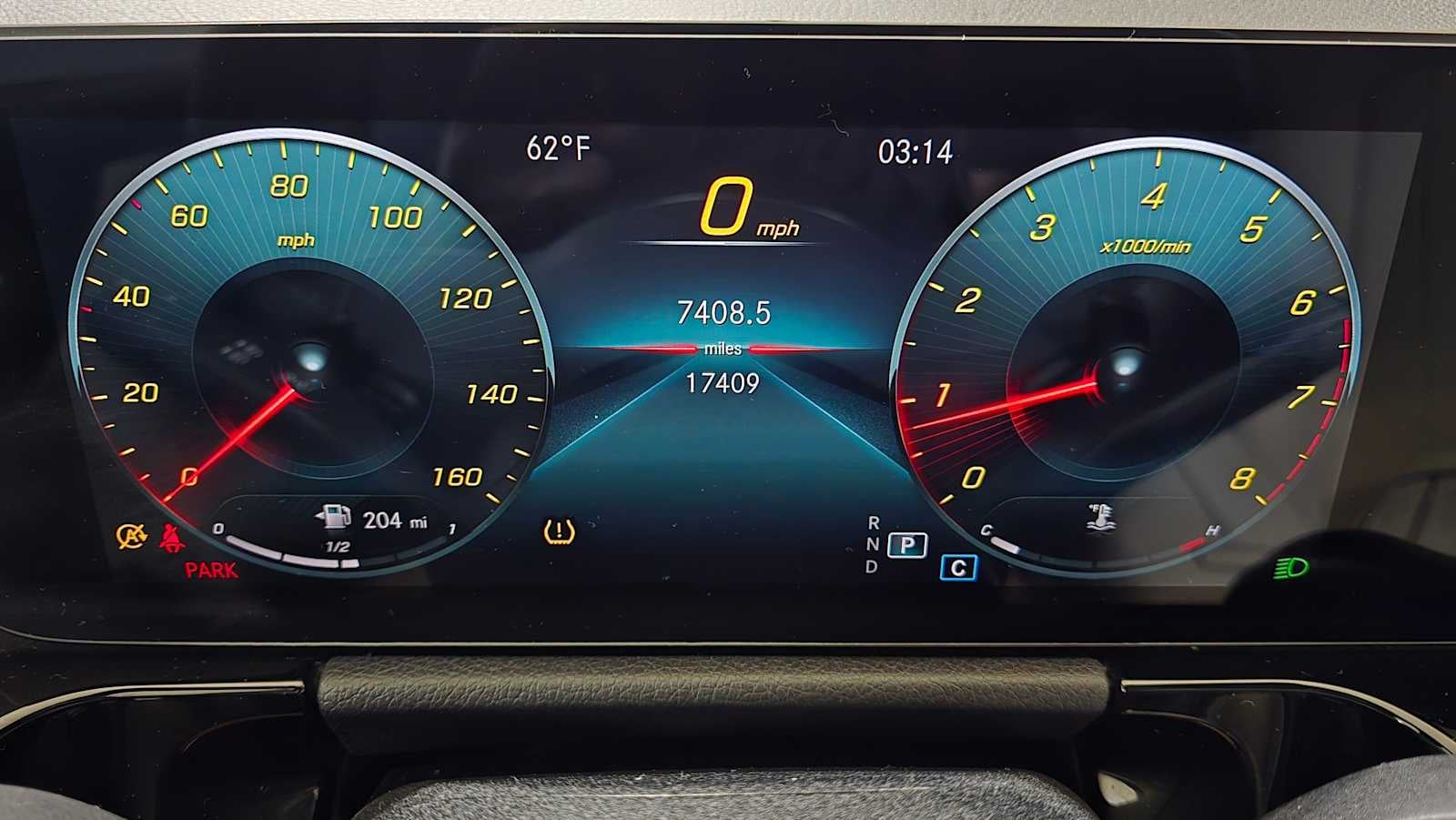 2022 Mercedes-Benz GLA 250 GLA 250