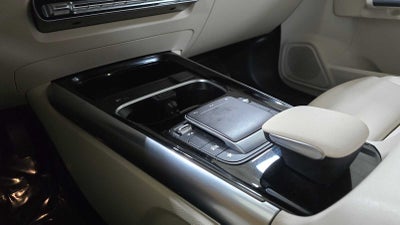 2022 Mercedes-Benz GLA 250 GLA 250