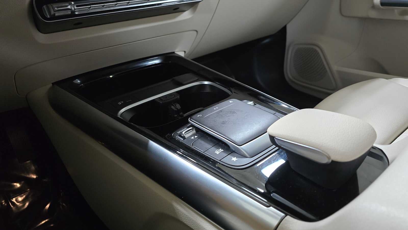 2022 Mercedes-Benz GLA 250 GLA 250