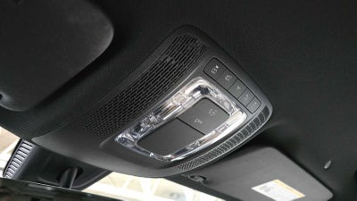 2022 Mercedes-Benz GLA 250 GLA 250