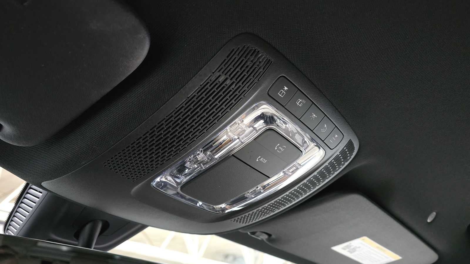 2022 Mercedes-Benz GLA 250 GLA 250