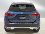 2022 Mercedes-Benz GLA 250 GLA 250