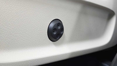 2026 Mercedes-Benz GLA 250 4MATIC® SUV