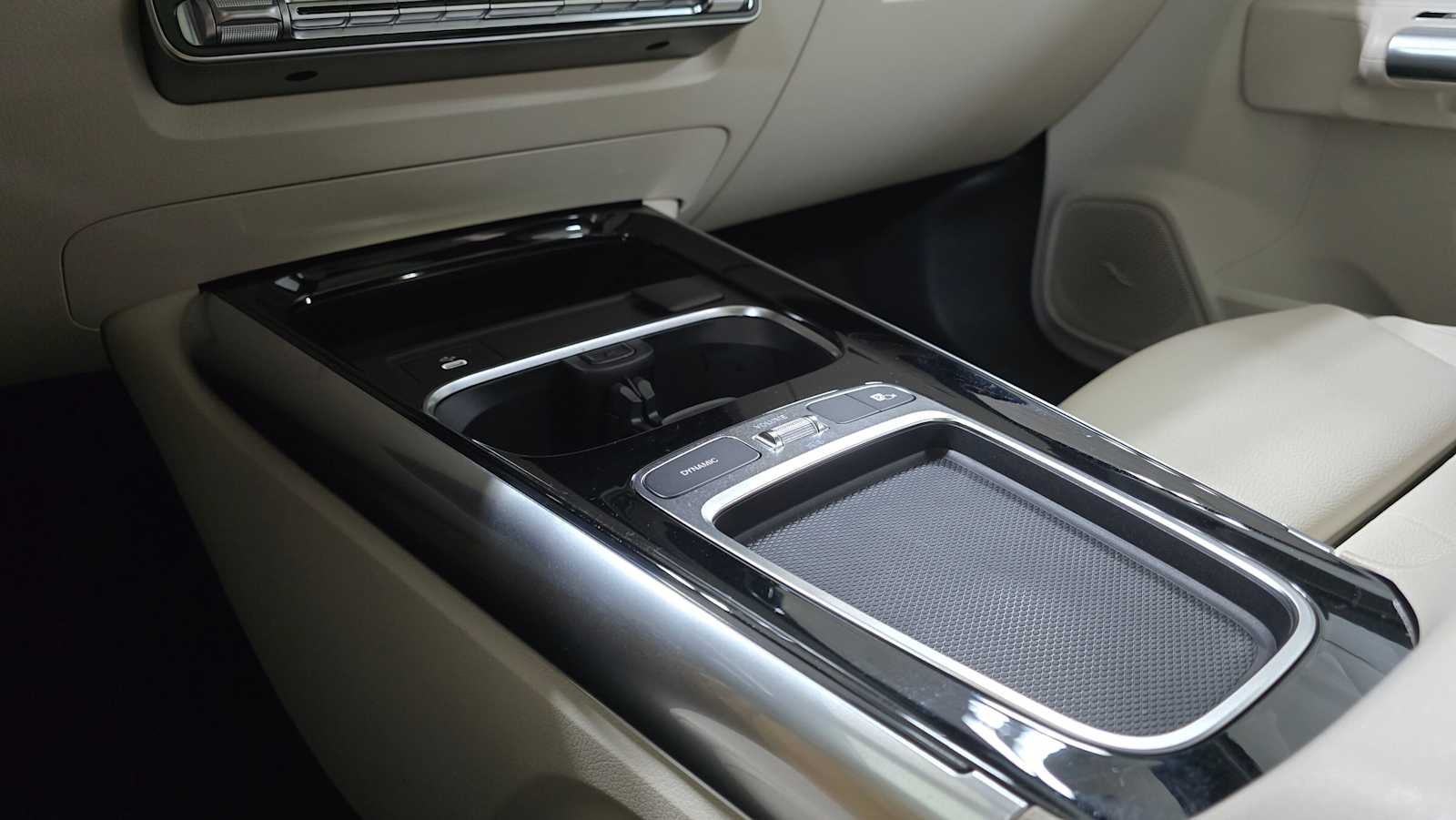 2026 Mercedes-Benz GLA 250 4MATIC® SUV