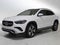 2026 Mercedes-Benz GLA 250 4MATIC® SUV