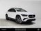2026 Mercedes-Benz GLA 250 4MATIC® SUV