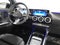 2026 Mercedes-Benz GLA 250 4MATIC® SUV
