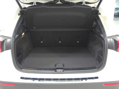 2026 Mercedes-Benz GLA 250 4MATIC® SUV