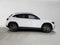 2026 Mercedes-Benz GLA 250 4MATIC® SUV