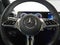 2026 Mercedes-Benz GLA 250 4MATIC® SUV