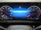 2026 Mercedes-Benz GLA 250 4MATIC® SUV