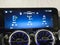 2026 Mercedes-Benz GLA 250 4MATIC® SUV