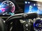 2026 Mercedes-Benz GLA 250 4MATIC® SUV