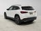 2026 Mercedes-Benz GLA 250 4MATIC® SUV