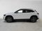 2026 Mercedes-Benz GLA 250 4MATIC® SUV