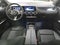 2026 Mercedes-Benz GLA 250 4MATIC® SUV