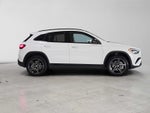 2026 Mercedes-Benz GLA 250 4MATIC® SUV