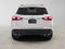 2026 Mercedes-Benz GLA 250 4MATIC® SUV