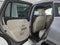2026 Mercedes-Benz GLA 250 4MATIC® SUV