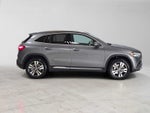 2026 Mercedes-Benz GLA 250 4MATIC® SUV