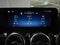 2026 Mercedes-Benz GLA 250 4MATIC® SUV