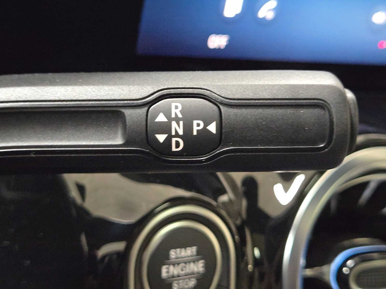 2026 Mercedes-Benz GLA 250 4MATIC® SUV