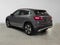2026 Mercedes-Benz GLA 250 4MATIC® SUV