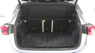 2026 Mercedes-Benz GLA 250 4MATIC® SUV