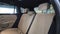 2026 Mercedes-Benz GLA 250 4MATIC® SUV
