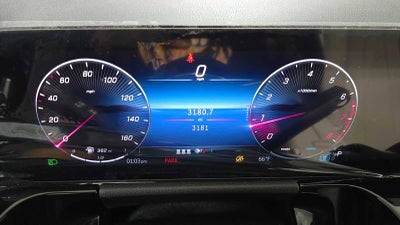 2026 Mercedes-Benz GLA 250 4MATIC® SUV