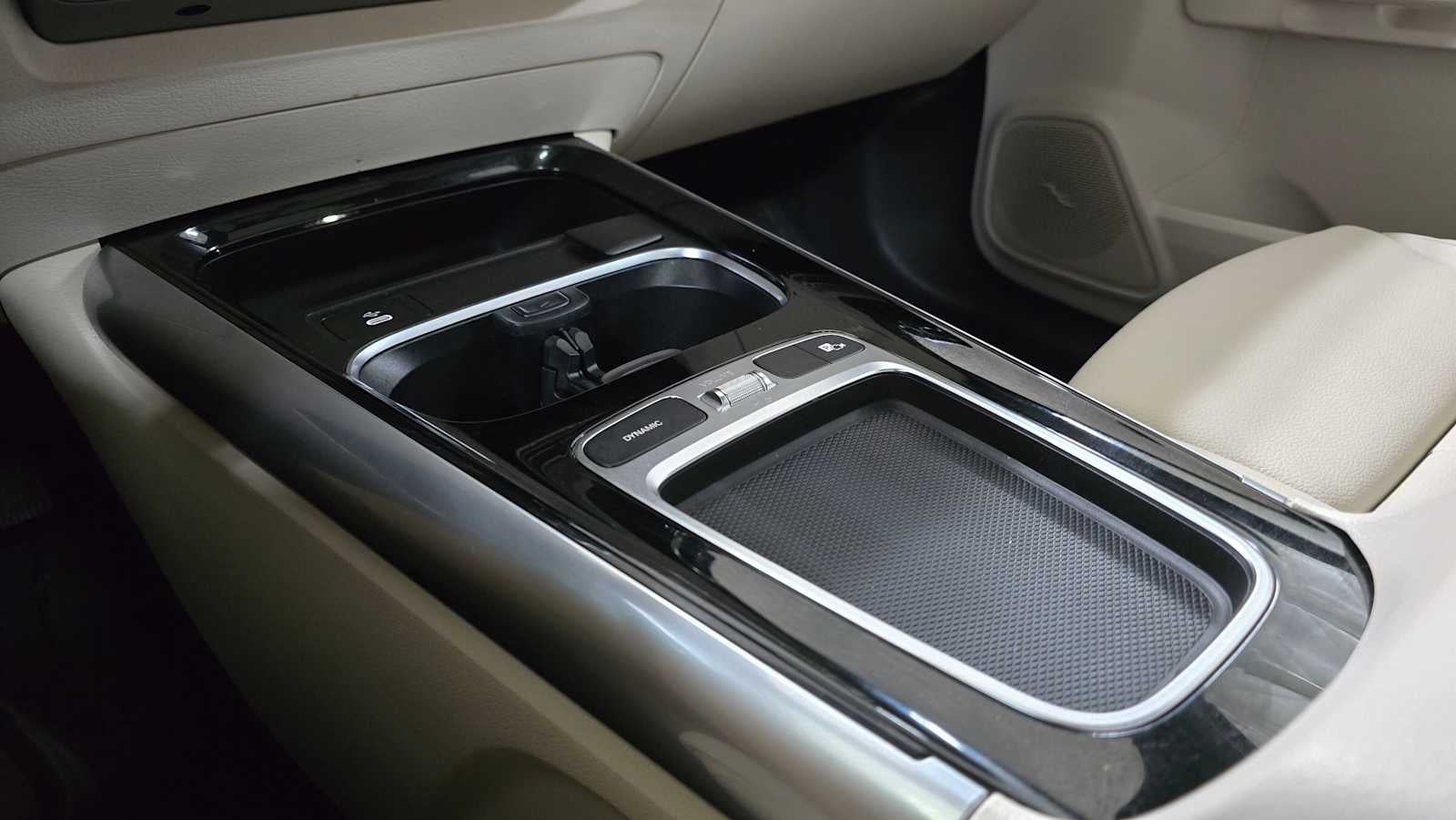 2026 Mercedes-Benz GLA 250 4MATIC® SUV