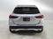 2026 Mercedes-Benz GLA 250 4MATIC® SUV