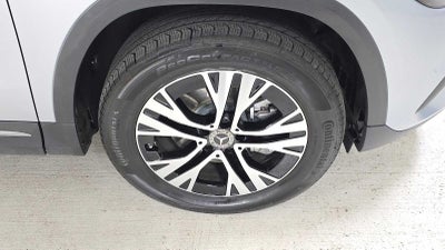 2026 Mercedes-Benz GLA 250 4MATIC® SUV